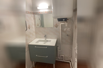  appartement nantes 44000