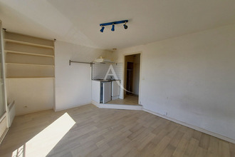  appartement nantes 44000
