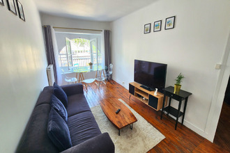  appartement nantes 44000