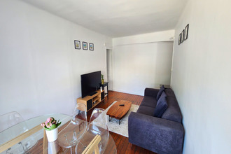  appartement nantes 44000