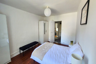  appartement nantes 44000