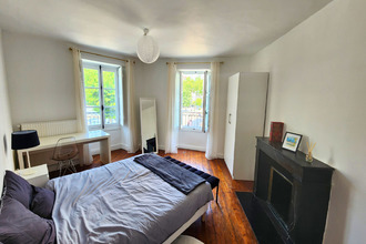  appartement nantes 44000