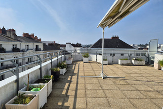  appartement nantes 44000