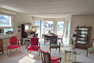  appartement nantes 44000