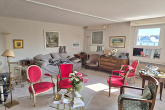  appartement nantes 44000