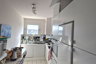  appartement nantes 44000