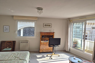  appartement nantes 44000