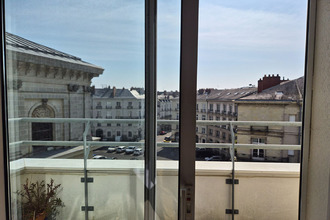  appartement nantes 44000