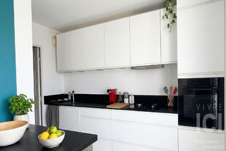  appartement nantes 44000
