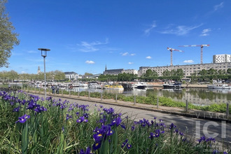  appartement nantes 44000