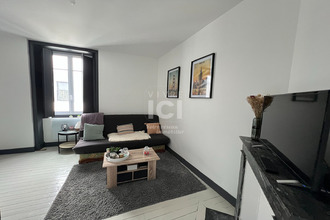  appartement nantes 44000