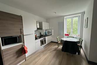  appartement nantes 44000
