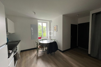 appartement nantes 44000