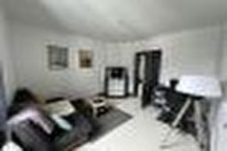  appartement nantes 44000