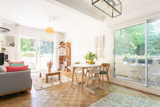  appartement nantes 44000