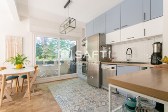  appartement nantes 44000