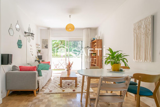  appartement nantes 44000