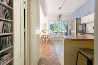  appartement nantes 44000