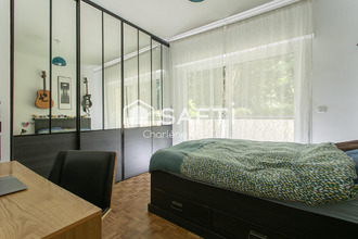  appartement nantes 44000