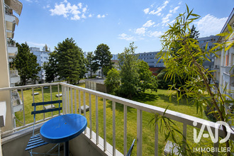  appartement nantes 44000
