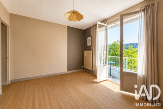  appartement nantes 44000