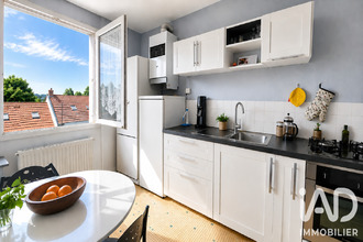  appartement nantes 44000