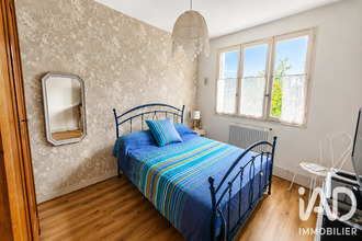  appartement nantes 44000
