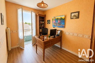  appartement nantes 44000