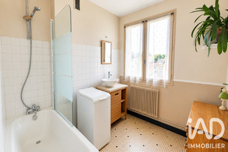  appartement nantes 44000