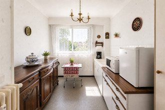  appartement nantes 44000