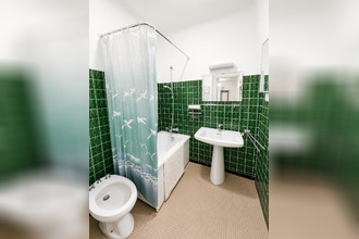  appartement nantes 44000