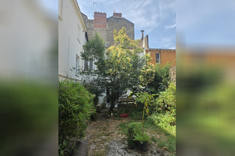  appartement nantes 44000