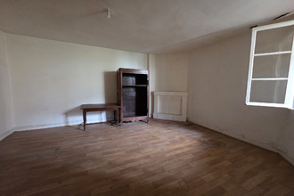  appartement nantes 44000
