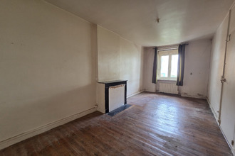  appartement nantes 44000