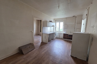  appartement nantes 44000