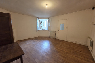  appartement nantes 44000