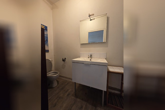 appartement nantes 44000