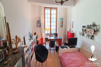  appartement nantes 44000
