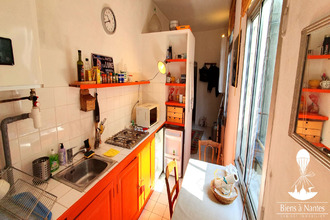  appartement nantes 44000