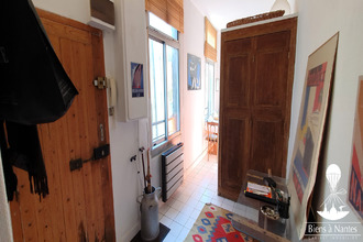  appartement nantes 44000
