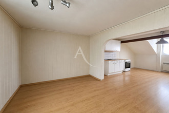 appartement nantes 44000