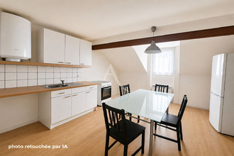  appartement nantes 44000