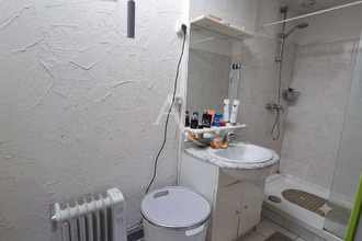  appartement nantes 44000