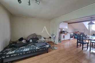  appartement nantes 44000
