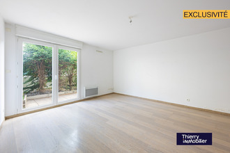 appartement nantes 44000