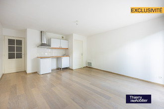  appartement nantes 44000