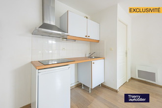  appartement nantes 44000