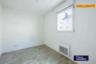  appartement nantes 44000