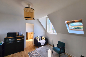  appartement nantes 44000