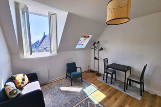  appartement nantes 44000
